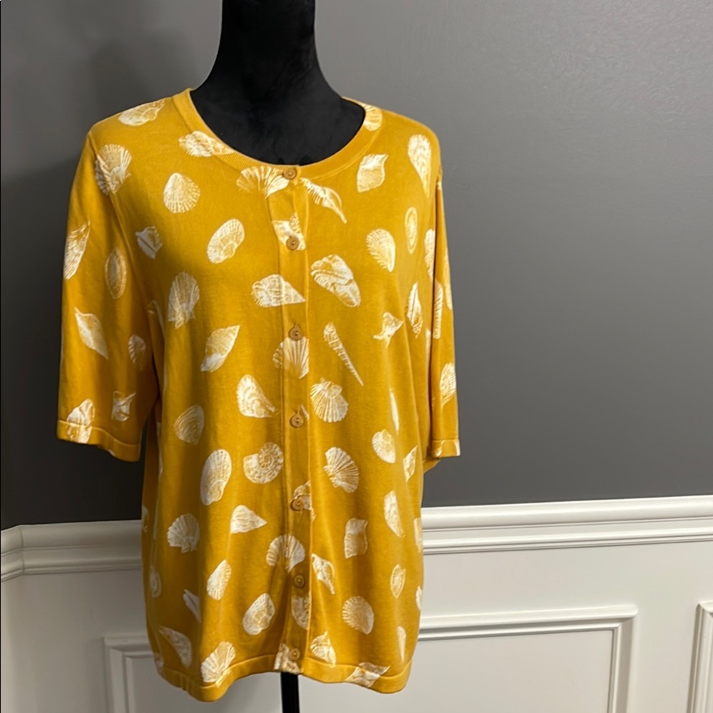 BRIDGEHAMPTON Sweater